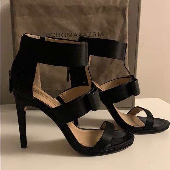 Shoes !! Designer - Picture 4 of 4